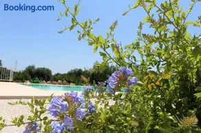 Trullo Il Melograno - Image 3