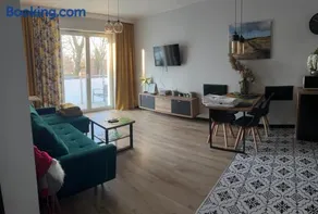 Apartament Tomek - Image 2