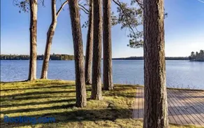 The Pines of Three Lakes - Image 2
