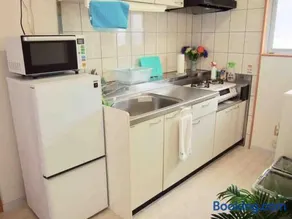 Piso Essauna - Vacation STAY 16990 - Image 4