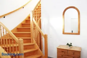 Ferienwohnung Möller - Image 4