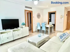 Valencia Beach Home 22 - Image 2