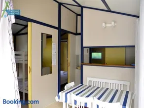 Camping Ampurdanes - Image 3