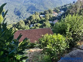 Cottage with a view of Kissos - Image 3