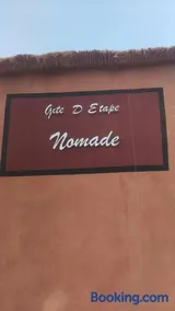 Gite d'étape nomade - Image 2