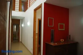 Na Margarida - Image 3