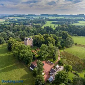 Spedlins Castle - Image 3