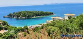 Sivota Apartments - Image 1