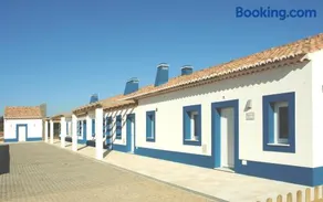 Casas Novas da Fataca - Image 2