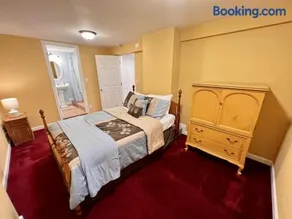 Perfect Mountain Getaway - Image 3