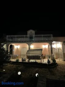 Vila Zagora - Image 3