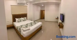 JN Guestline - Image 2