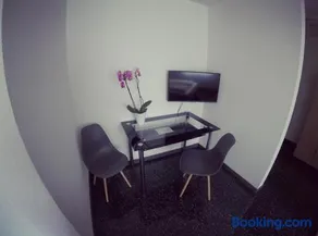 Gästezimmer Faut - Image 3