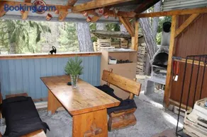 Cottage Tatry Wellness - Image 4