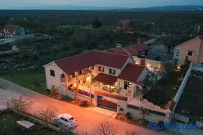 Villa Vita - Image 5