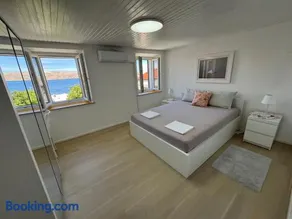 Apartment BELLA - Image 1