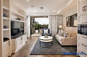 The Arbour Boutique Apartments - Image 3