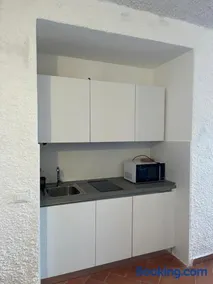 CASA FELICITINA a pochi passi dal mare - Image 2
