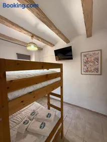 La Caseta d'Amposta - Image 4