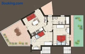 Casa Miranda - Image 2