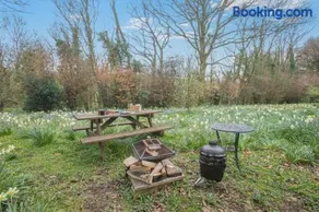 1 Bed in Launceston oc-91964 - Image 4