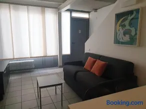 Appartamenti tra Lago e Montagna CASA IDEALE LECCO - Image 4