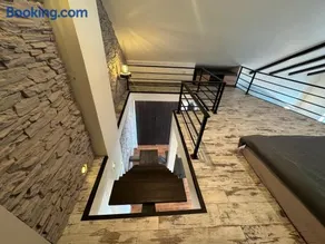 Carpatia Loft - Image 3