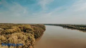 Panoráma Faház Mohács - Image 5