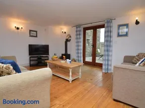 2 Bed in Bude oc-coryw - Image 3