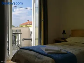 Apartments Zec - Image 2