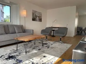 Faboulous 1BR near city center Sun 16 - Image 1