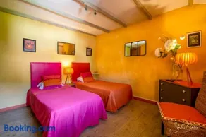 Le Relais Des Dentelles - Image 2