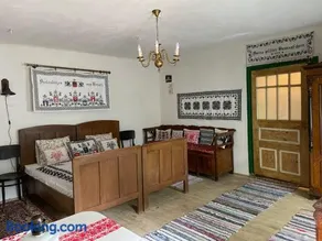 Saschiz 175 GuestHouse - Image 1
