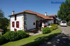 Casa Katton - Image 5