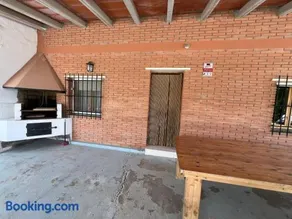 Mas d'Arturo - Image 3