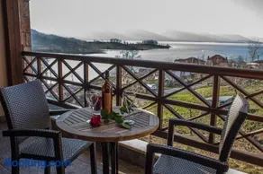Titagion Hotel - Image 2