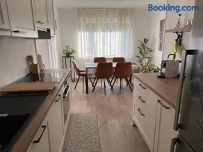 Altitude50 apartment Domžale - Image 3