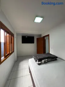 Casa disponível - Image 2