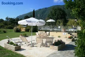 Village View - Image 2
