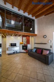 DIAMOND SUITE - Image 2