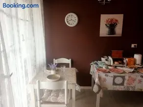 Villa Rosetta relax - Image 2