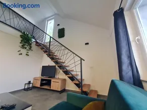 Vidikovac Damma- Holiday home - Image 3