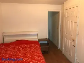 1Br Studio Across From Yale New Haven Hospital - Image 1