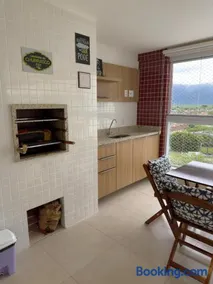 San Martin - Image 1