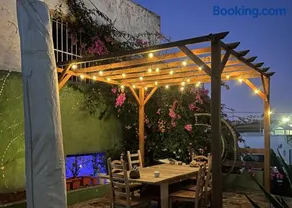 Casa Gatti - Image 3