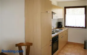 2 Bedroom Nice Home In Faßbergheidesee - Image 3