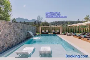 Villa Marde Corfu - Image 2