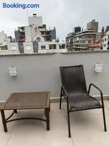 Cobertura apartamento - Image 5