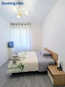 Casa Molise - Image 3