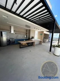 City House 204 - Image 2